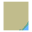 Picture of Dawhat Kazimah