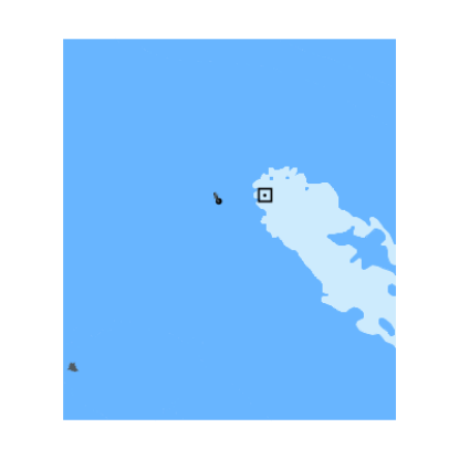 Picture of Approaches to Mina' Al Ahmadi
