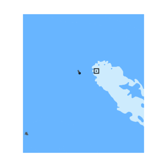 Picture of Approaches to Mina&apos; Al Ahmadi