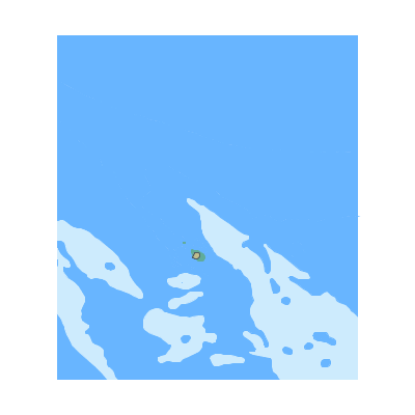 Picture of TSS Off Mina' al Ahmadi North