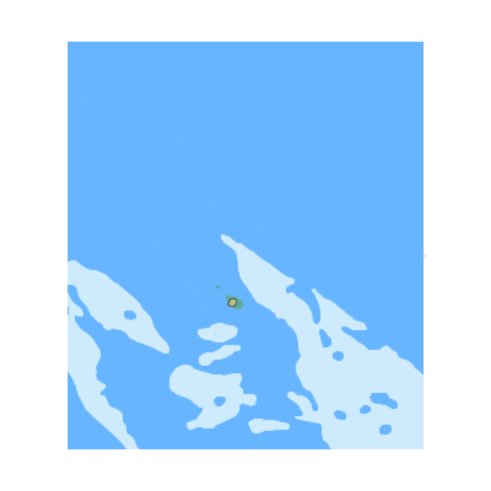 Picture of TSS Off Mina&apos; al Ahmadi North