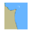 Picture of Ra’s al Ard
