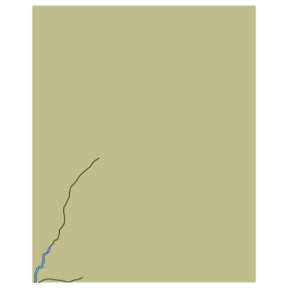 Picture of Pembroke Creek