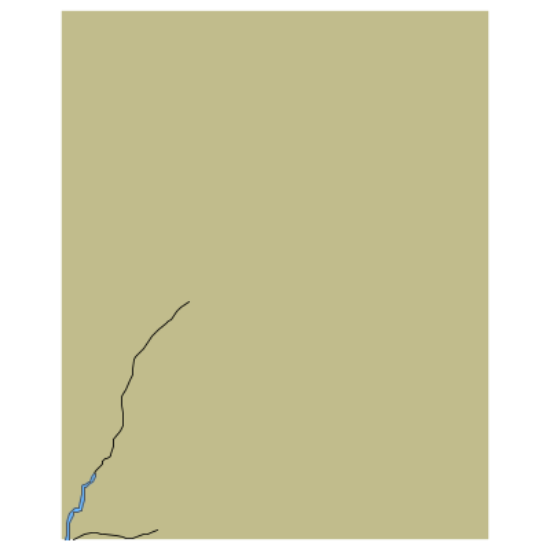 Picture of Pembroke Creek