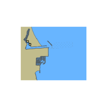 Picture of Lake Michigan - Kenosha WI