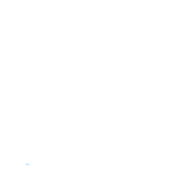 Picture of Waters northeast of Ruegen