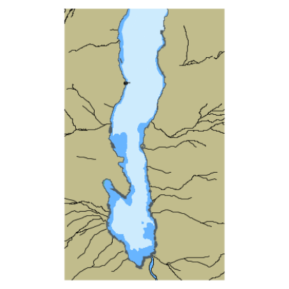 Picture of Odda