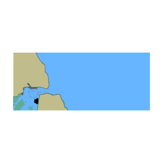 Picture of Australia - Queensland - Mourilyan