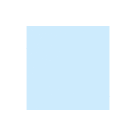 Picture of Western Pacific Ocean
