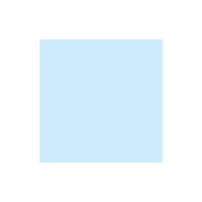 Picture of Western Pacific Ocean