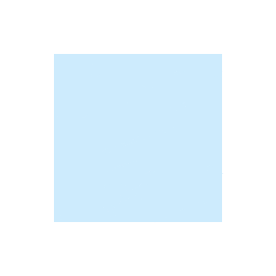 Picture of Western Pacific Ocean