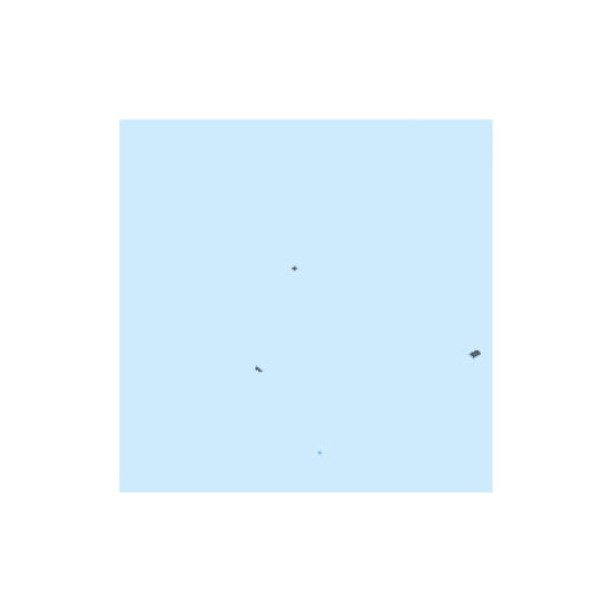 Picture of Kiribati - Phoenix Group