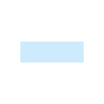 Picture of Central Pacific Ocean