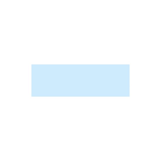 Picture of Central Pacific Ocean