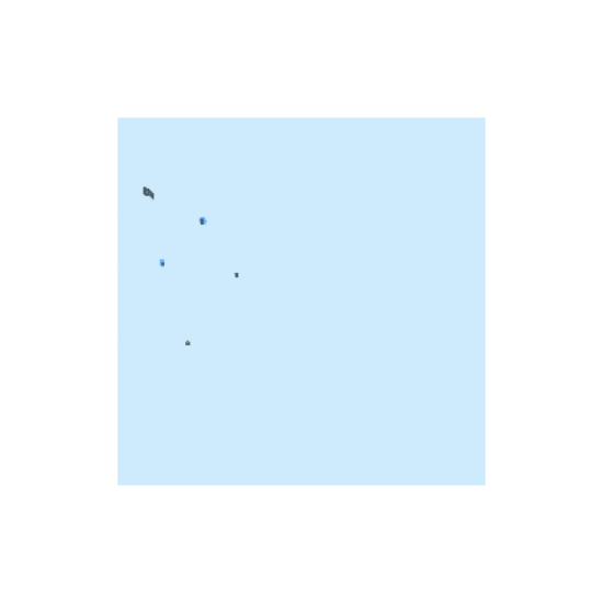 Picture of Kiribati - Phoenix Group