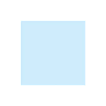 Picture of Central Pacific Ocean