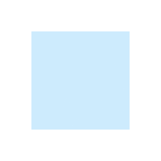 Picture of Central Pacific Ocean