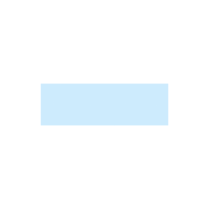 Picture of Central Pacific Ocean