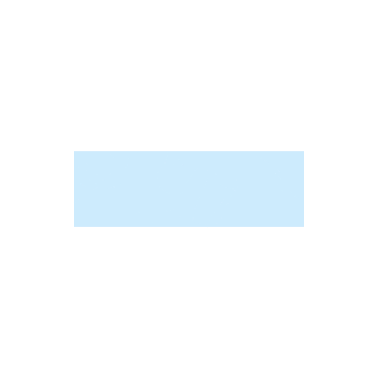 Picture of Central Pacific Ocean