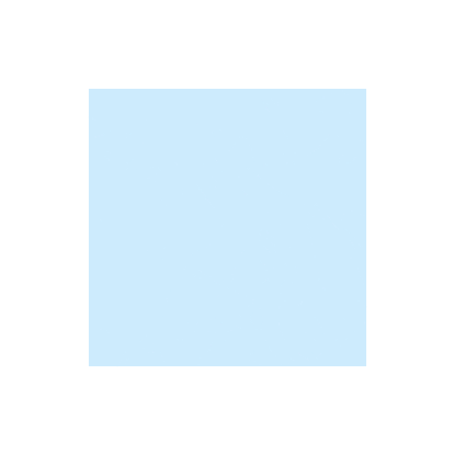 Picture of Central Pacific Ocean