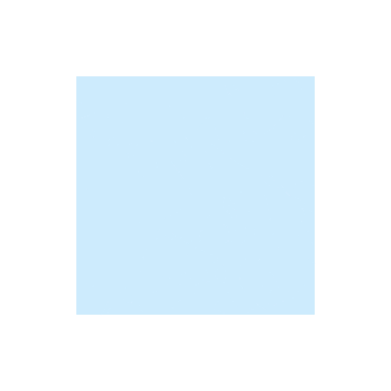 Picture of Central Pacific Ocean