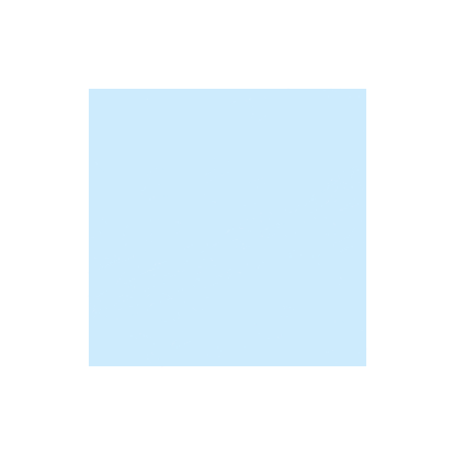 Picture of Central Pacific Ocean