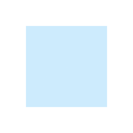 Picture of Central Pacific Ocean