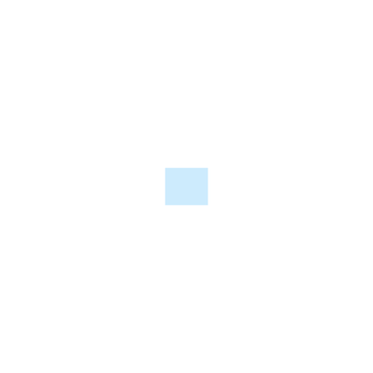 Picture of Central Pacific Ocean