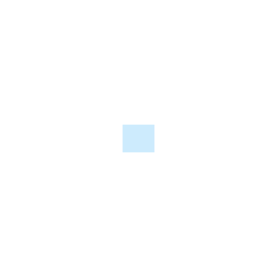 Picture of Central Pacific Ocean
