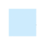 Picture of Central Pacific Ocean