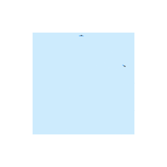 Picture of Kiribati - Northern Line Group