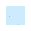 Picture of Kiribati - Northern Line Group