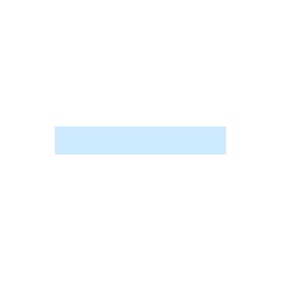 Picture of Central Pacific Ocean