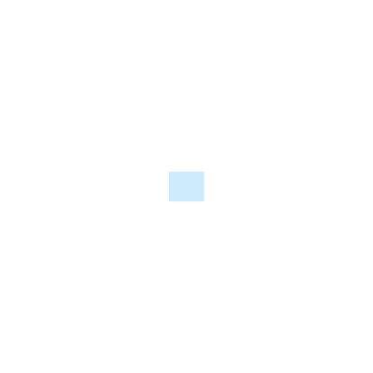 Picture of Central Pacific Ocean