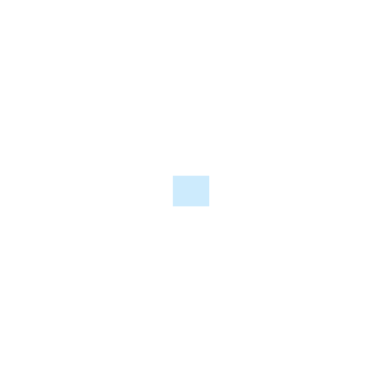 Picture of Central Pacific Ocean