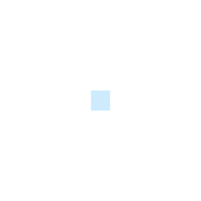 Picture of Central Pacific Ocean