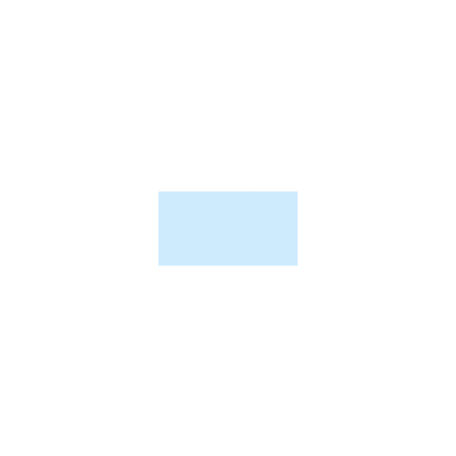 Picture of Vanuatu