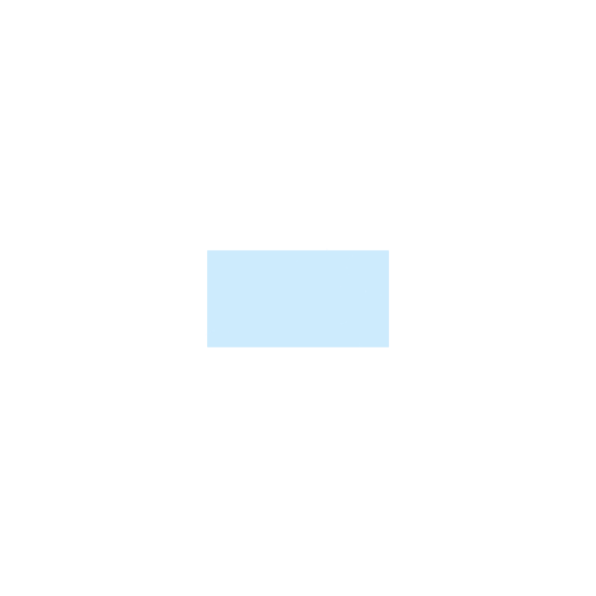 Picture of Vanuatu