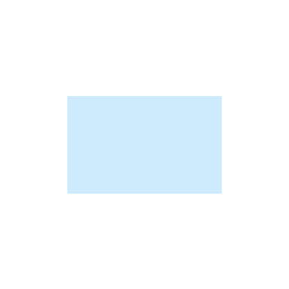 Picture of South West Pacific Ocean