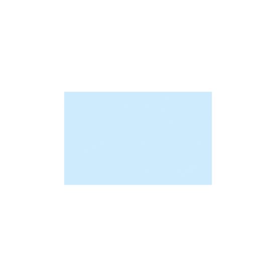 Picture of South West Pacific Ocean