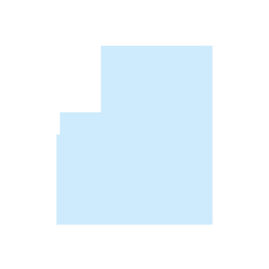 Picture of South Fiji Basin