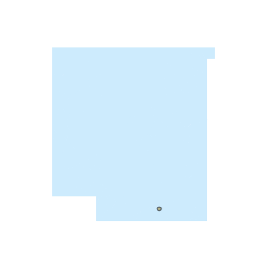 Picture of North Fiji Basin
