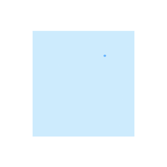 Picture of North Fiji Basin