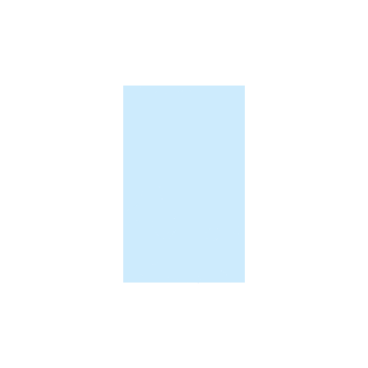 Picture of Western Pacific Ocean