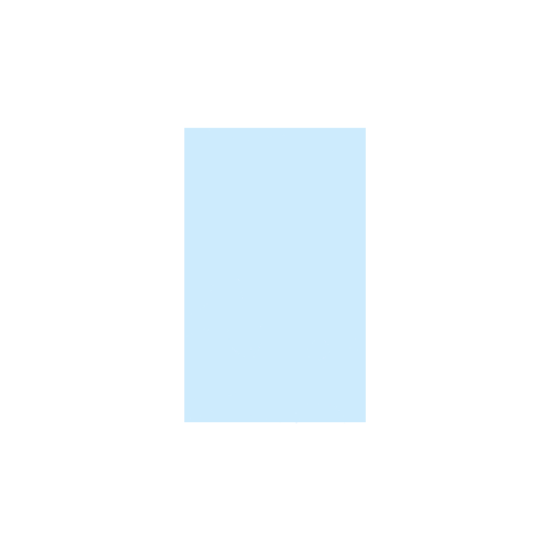 Picture of Western Pacific Ocean