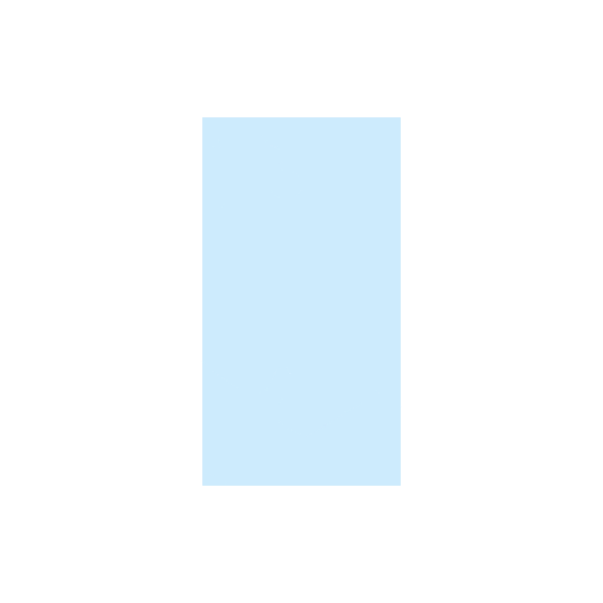 Picture of Western Pacific Ocean