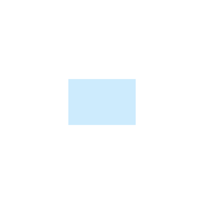 Picture of Western Pacific Ocean