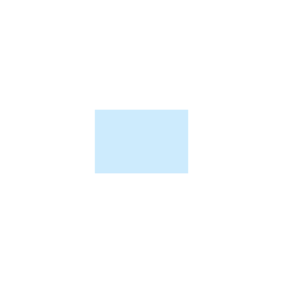 Picture of Western Pacific Ocean