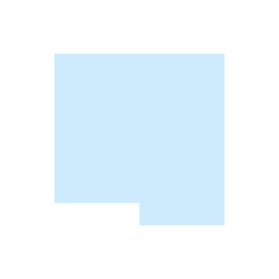 Picture of Western Pacific Ocean