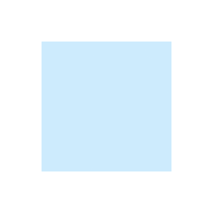 Picture of Western Pacific Ocean